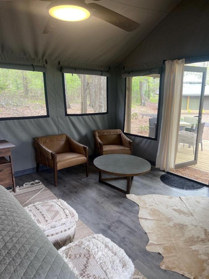 Pine Mountain RV Resort Exterior foto